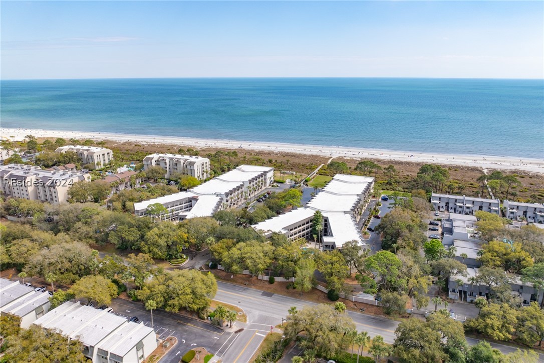 23 S Forest Beach #216