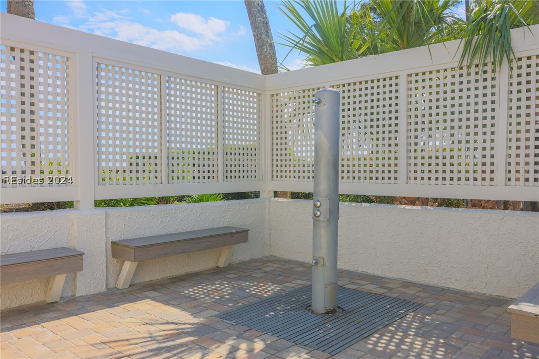 23 S Forest Beach #216