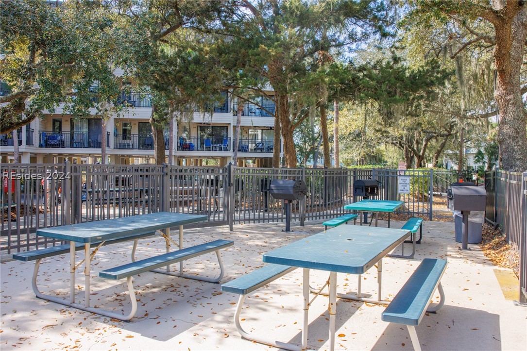 23 S Forest Beach #216