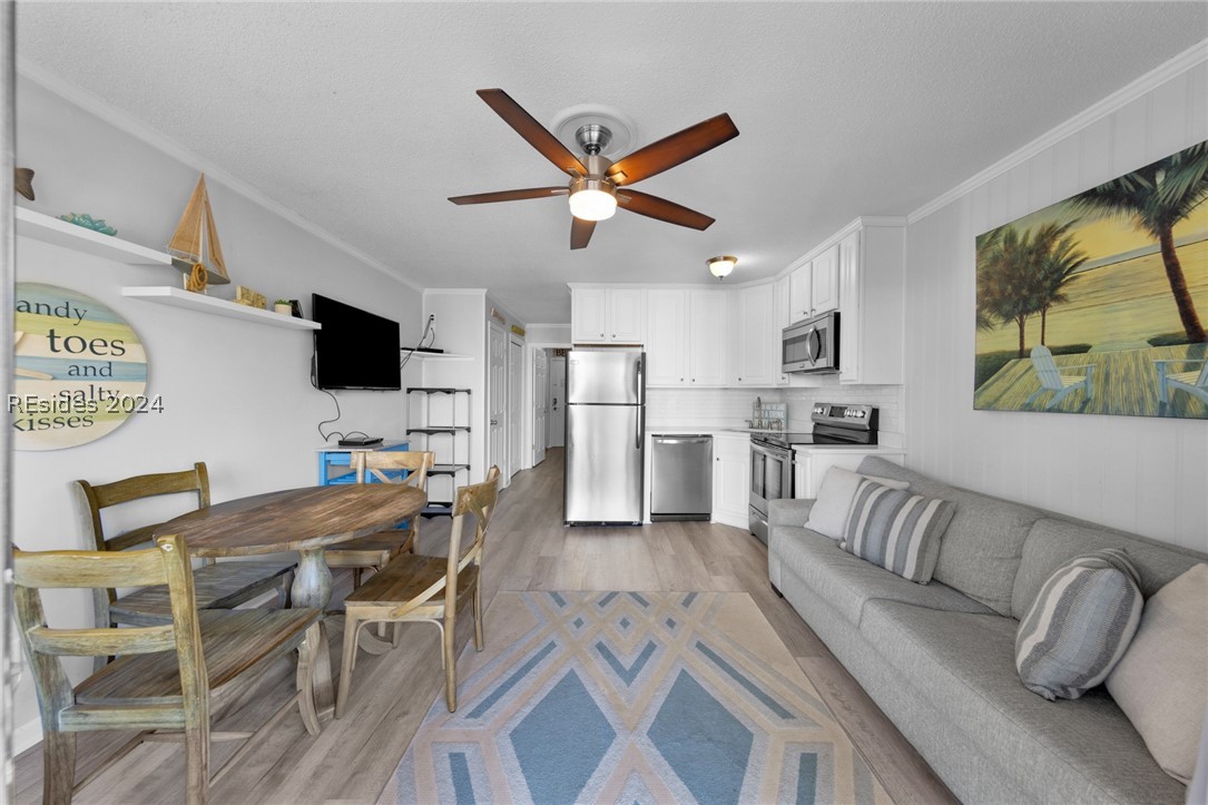 23 S Forest Beach #216