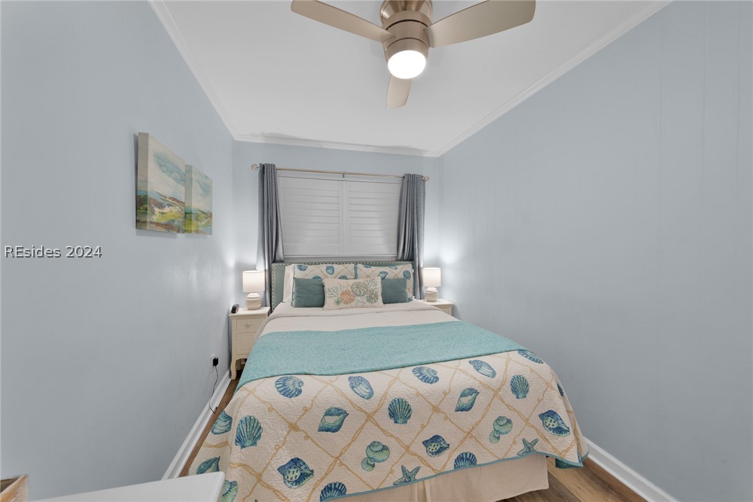 40 Folly Field Rd #C242