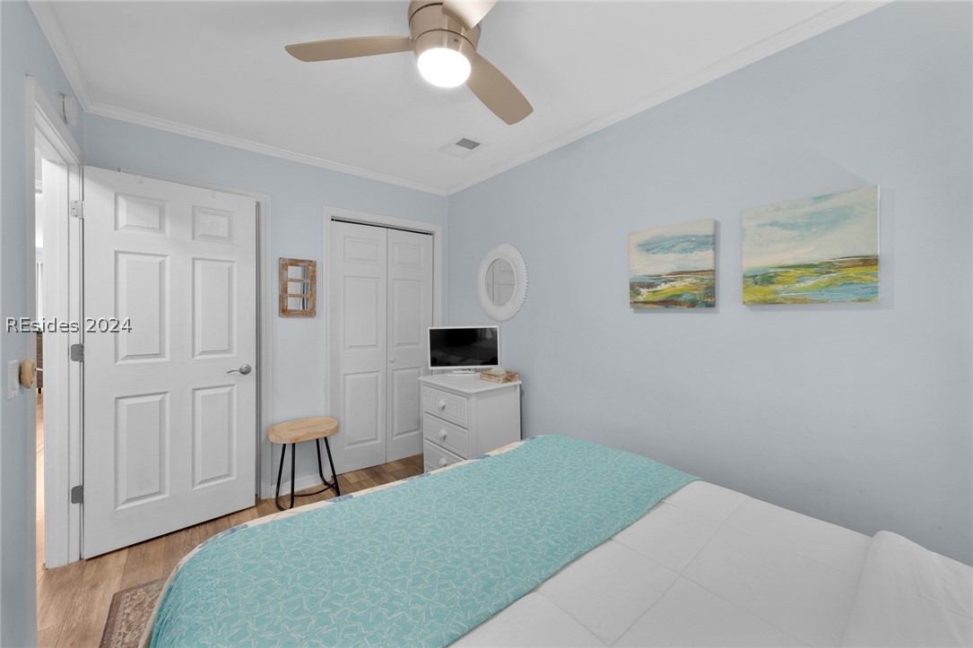 40 Folly Field Rd #C242