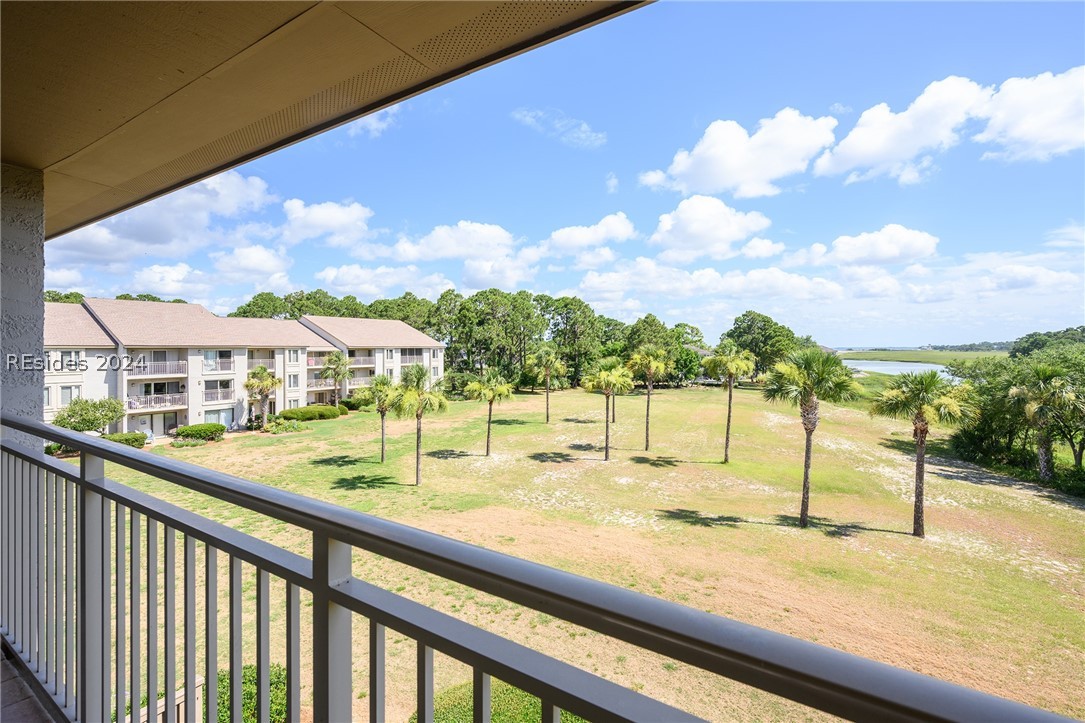 5 Braddock Bluff Dr #1769