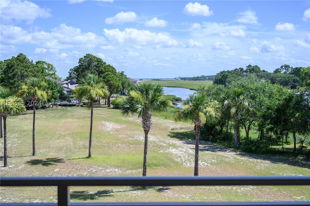 5 Braddock Bluff Dr #1769
