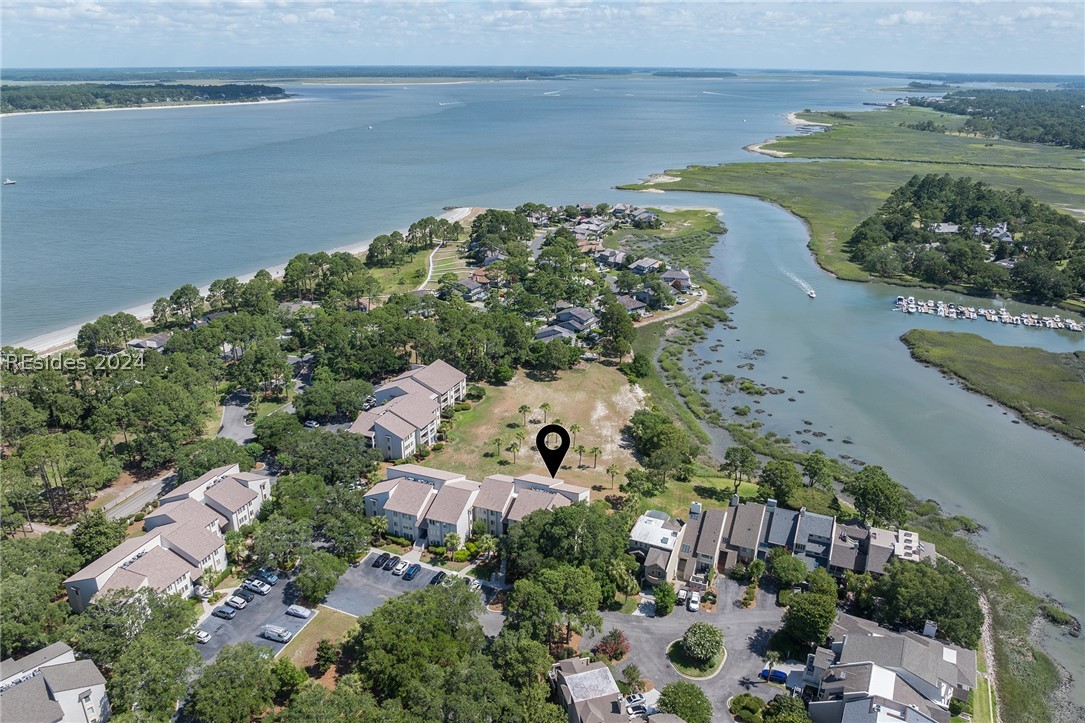 5 Braddock Bluff Dr #1769