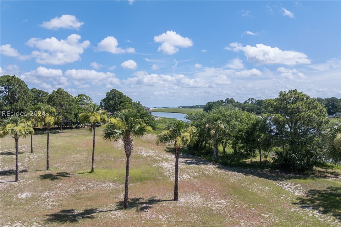5 Braddock Bluff Dr #1769