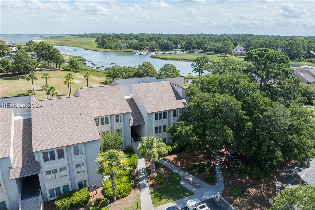 5 Braddock Bluff Dr #1769