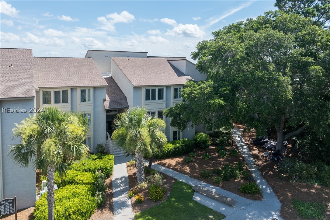 5 Braddock Bluff Dr #1769