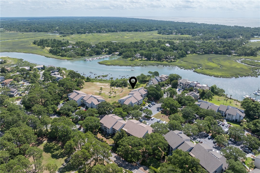 5 Braddock Bluff Dr #1769