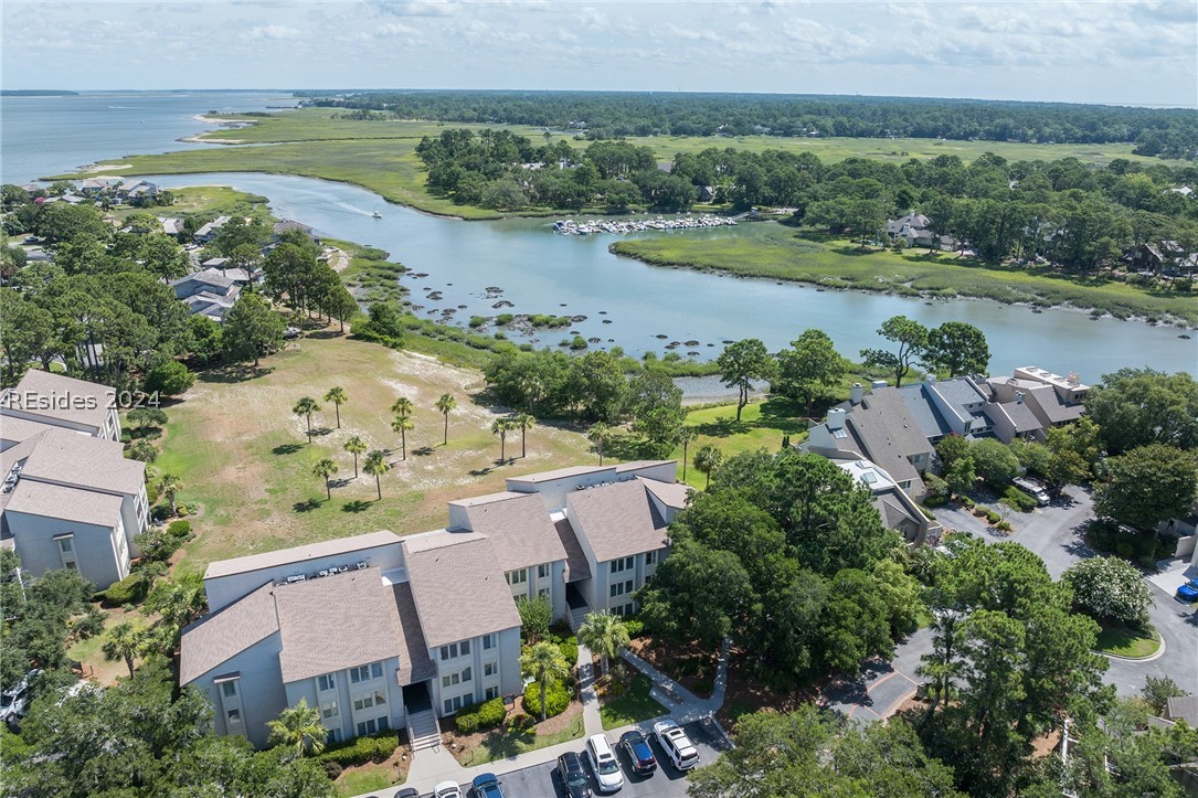 5 Braddock Bluff Dr #1769