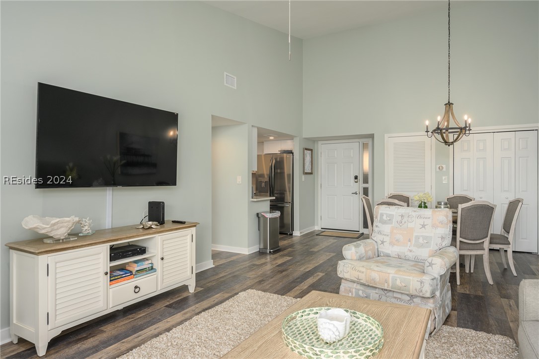 5 Braddock Bluff Dr #1769