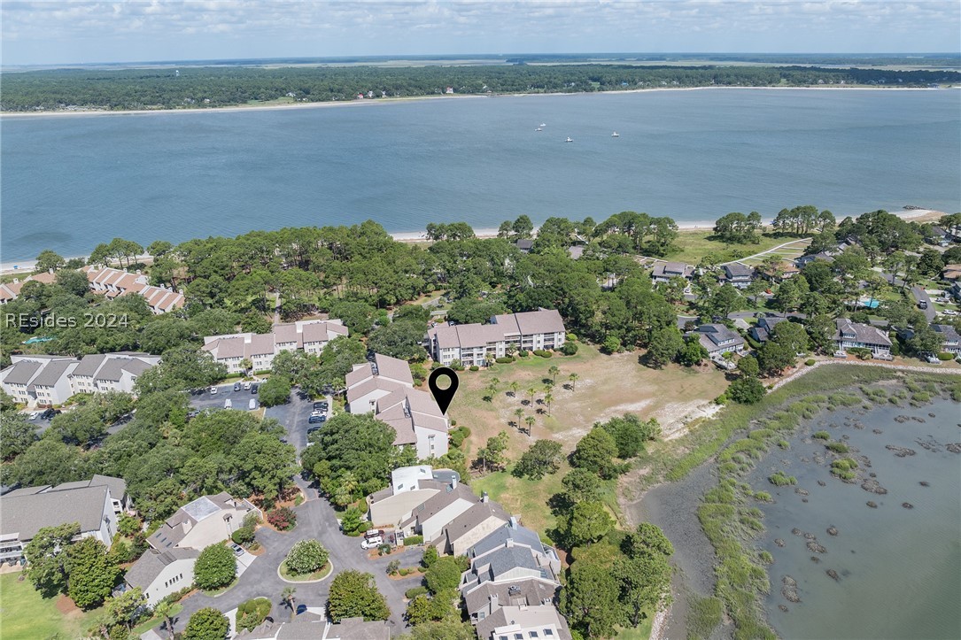 5 Braddock Bluff Dr #1769