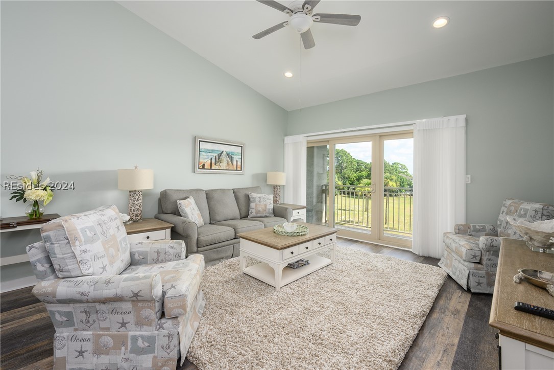 5 Braddock Bluff Dr #1769