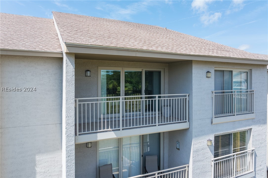 5 Braddock Bluff Dr #1769