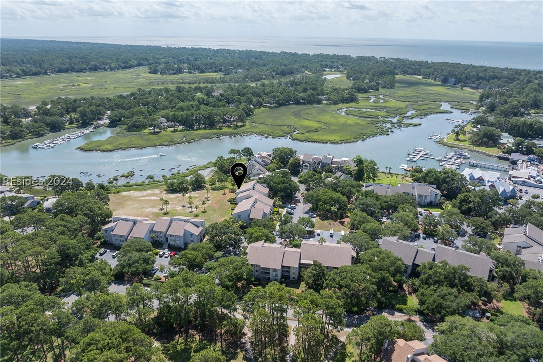 5 Braddock Bluff Dr #1769