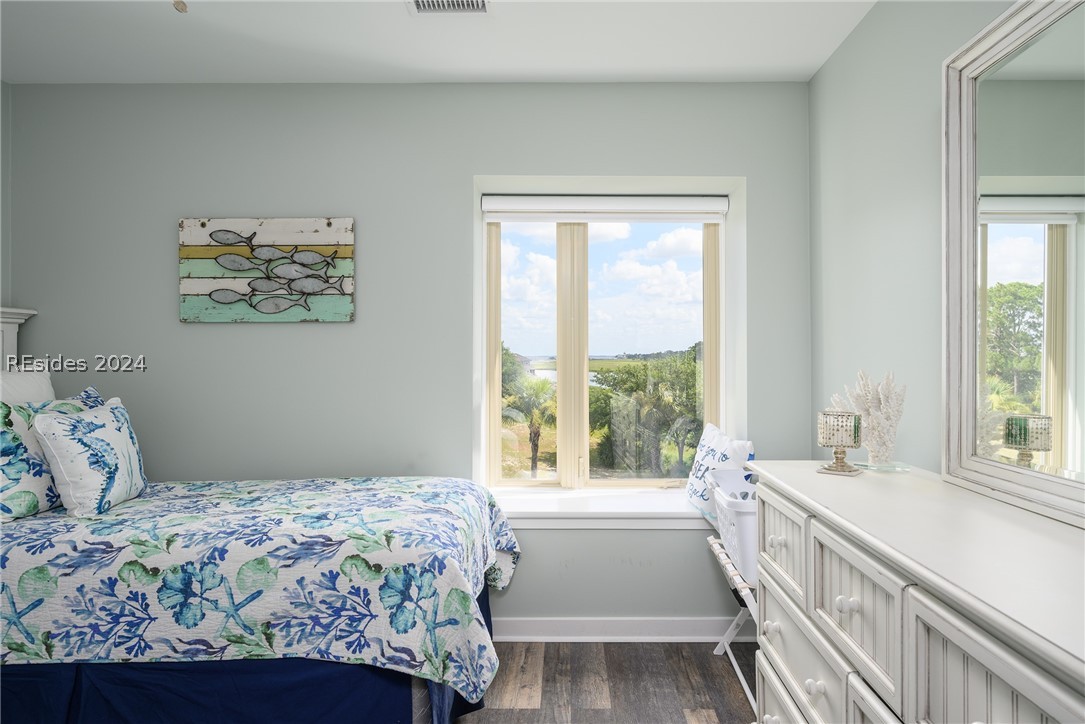 5 Braddock Bluff Dr #1769