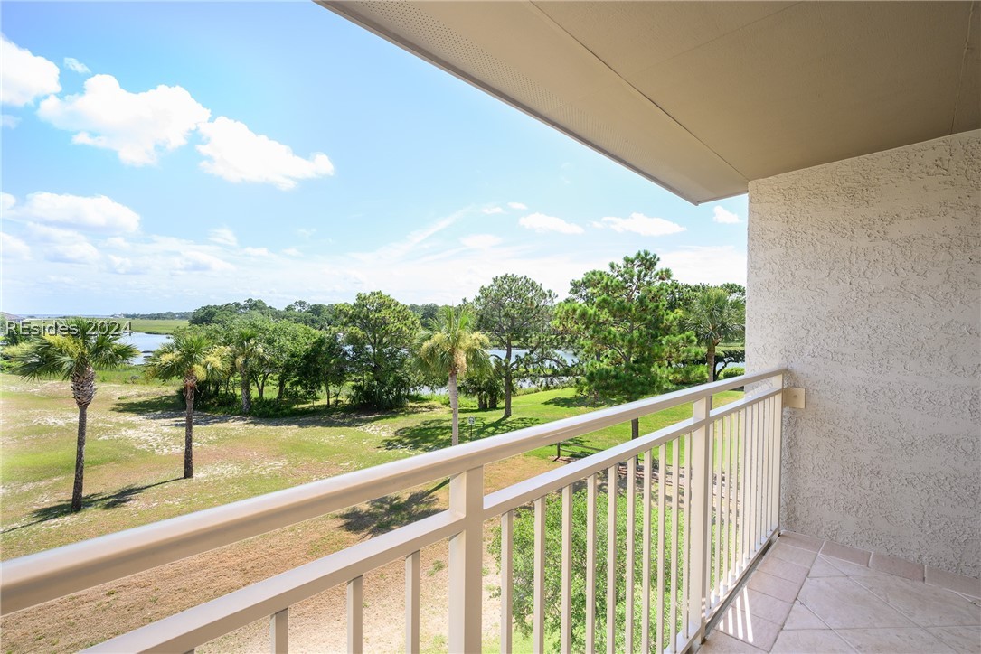 5 Braddock Bluff Dr #1769