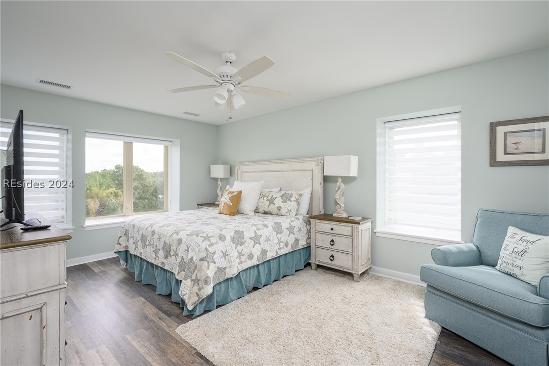5 Braddock Bluff Dr #1769