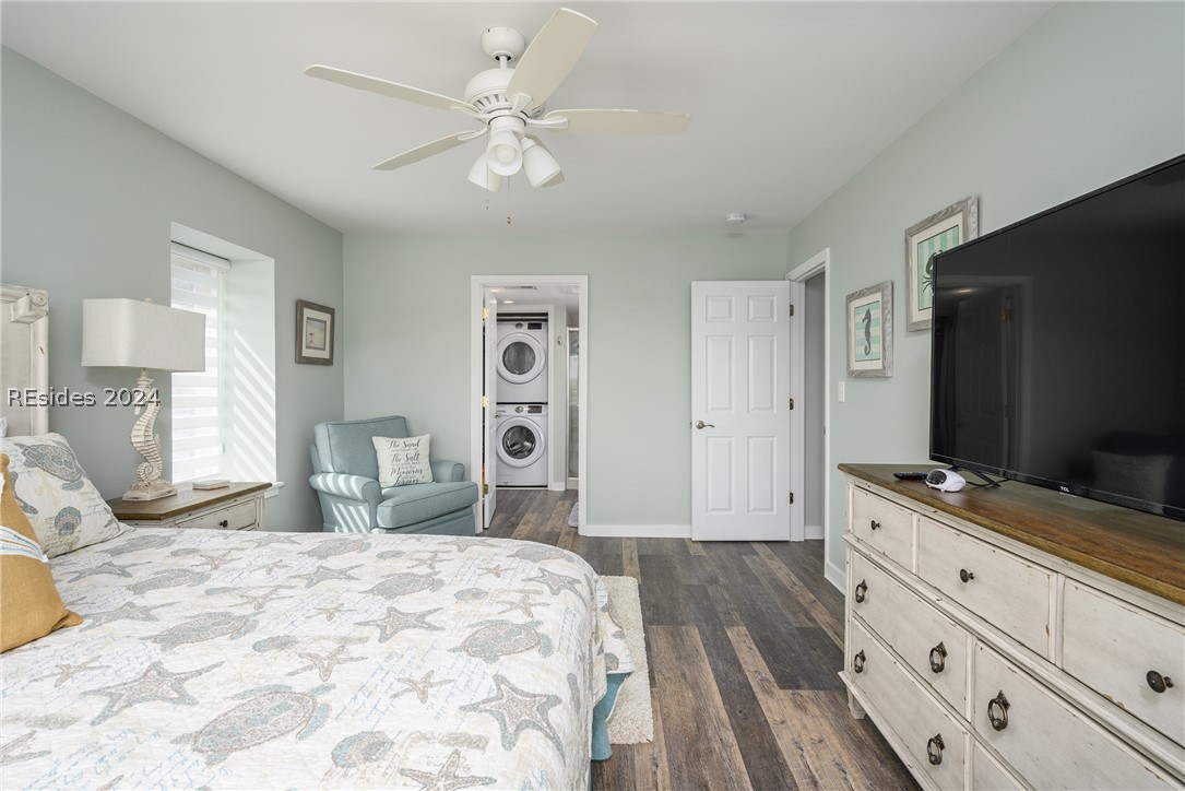 5 Braddock Bluff Dr #1769