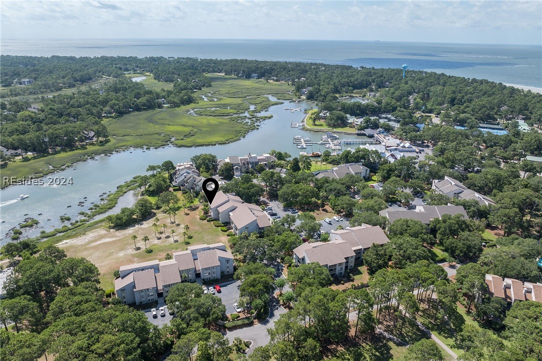 5 Braddock Bluff Dr #1769