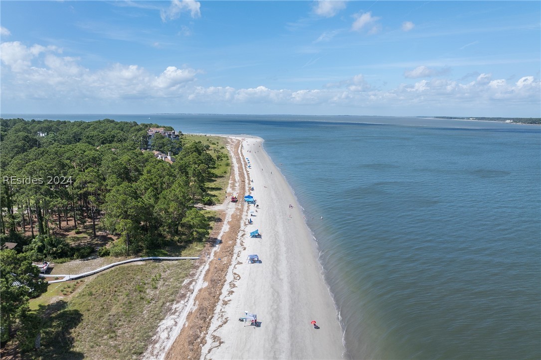 5 Braddock Bluff Dr #1769