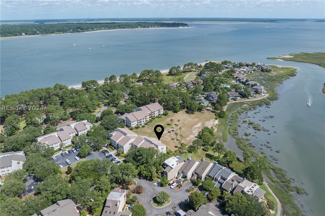 5 Braddock Bluff Dr #1769