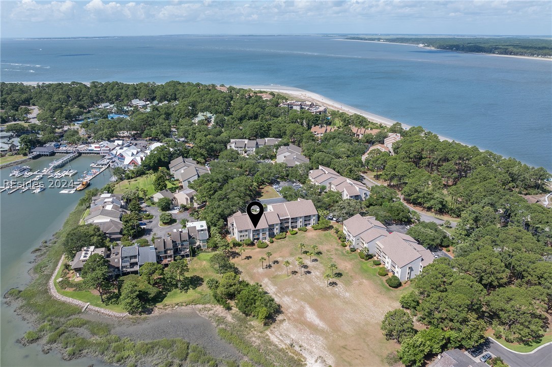 5 Braddock Bluff Dr #1769
