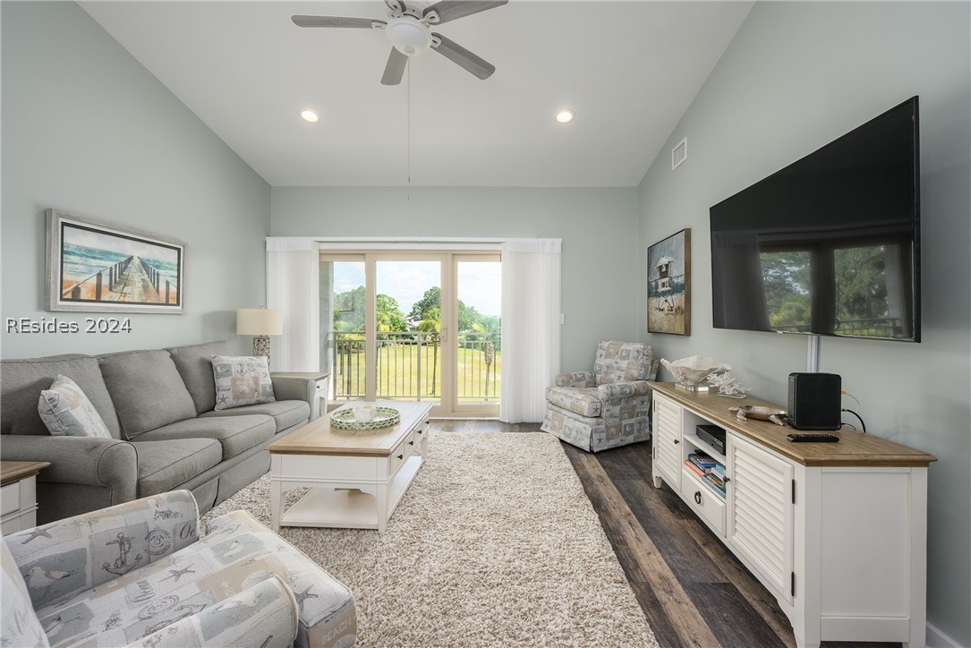 5 Braddock Bluff Dr #1769