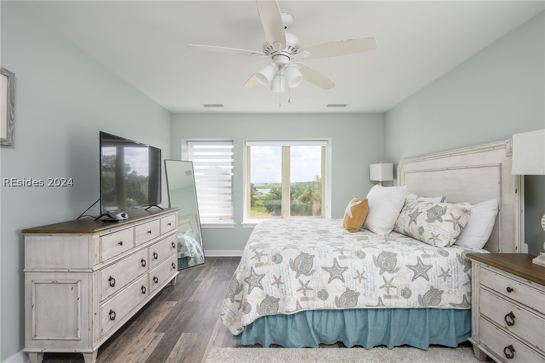 5 Braddock Bluff Dr #1769