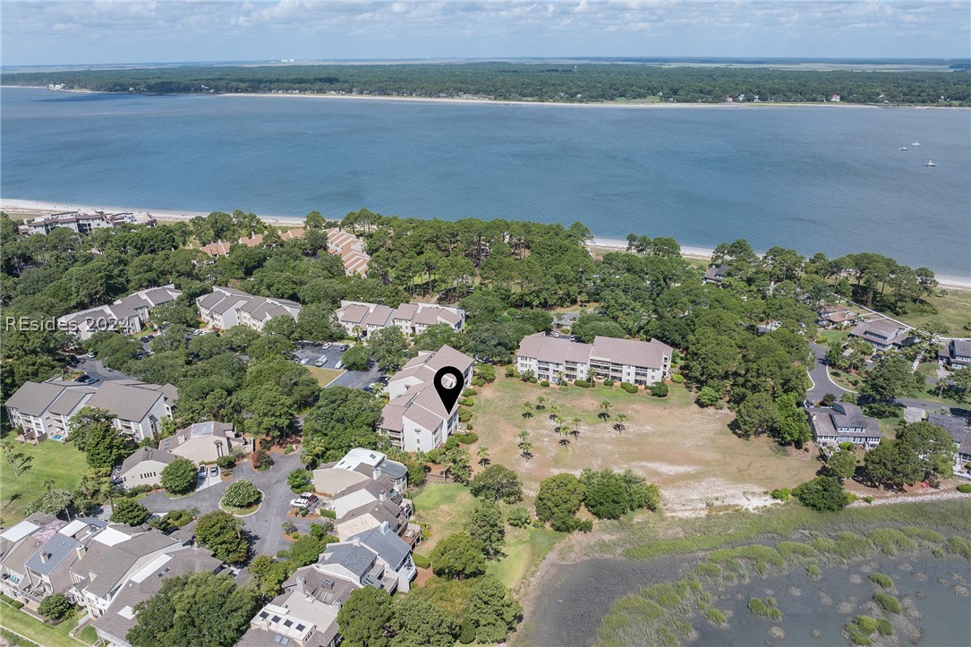 5 Braddock Bluff Dr #1769