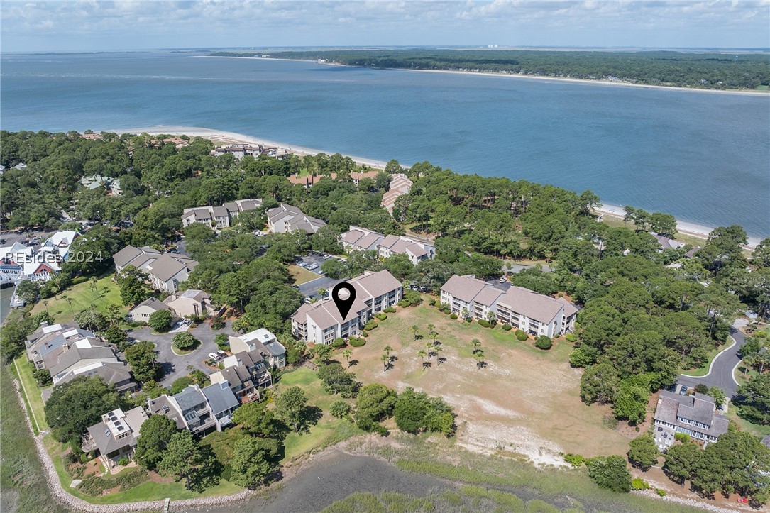 5 Braddock Bluff Dr #1769
