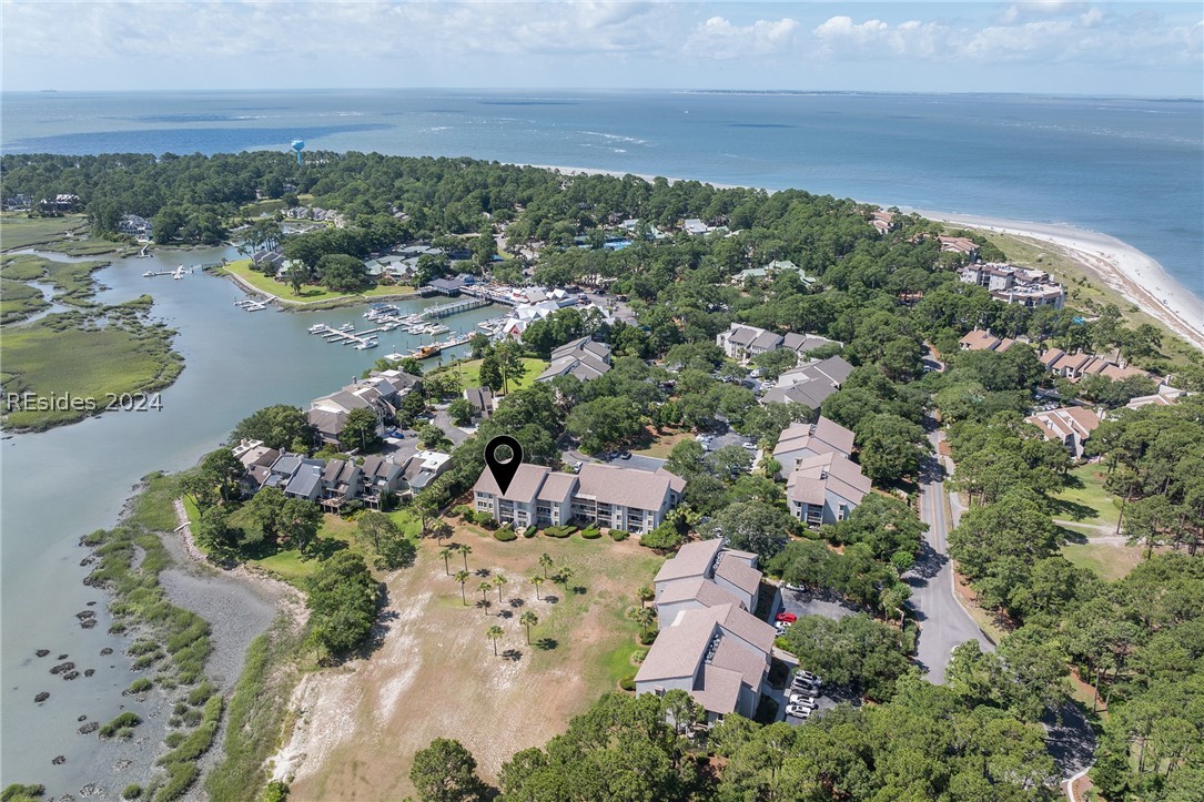 5 Braddock Bluff Dr #1769