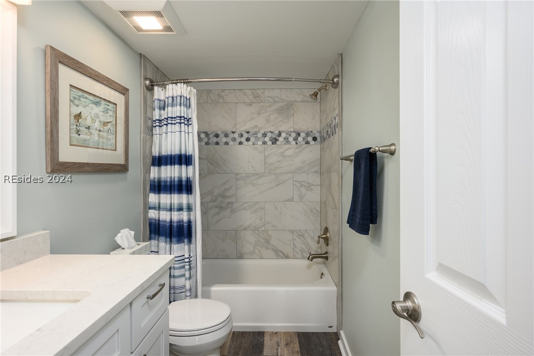 5 Braddock Bluff Dr #1769