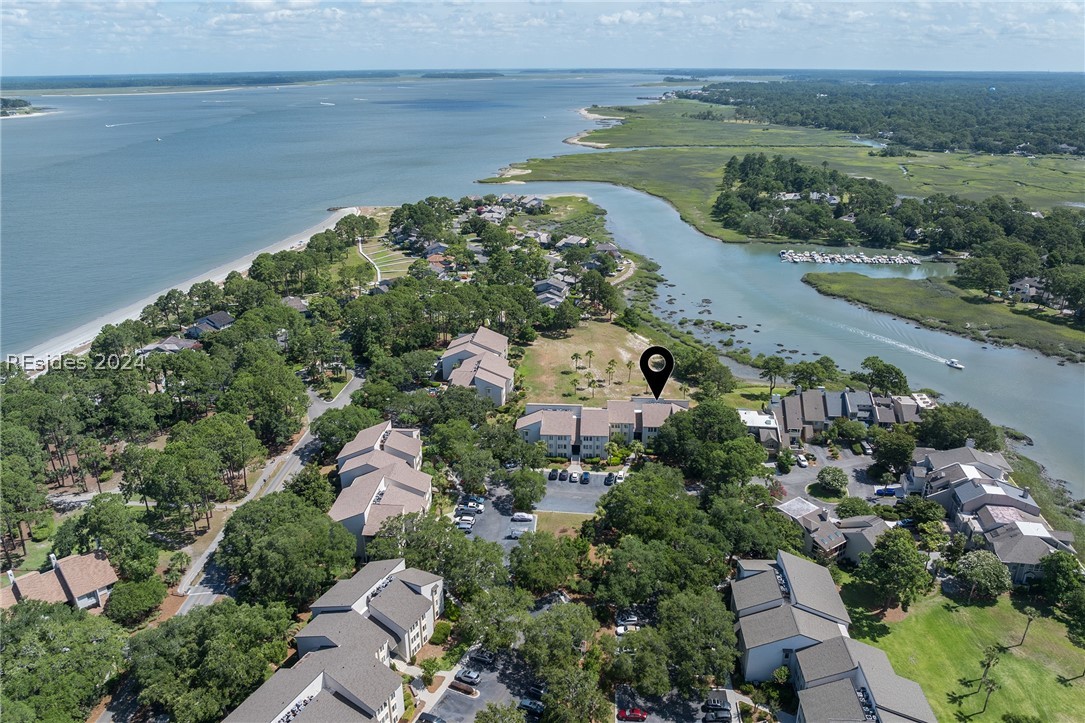 5 Braddock Bluff Dr #1769
