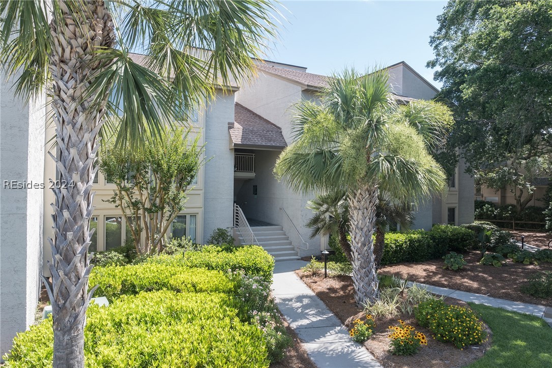 5 Braddock Bluff Dr #1769