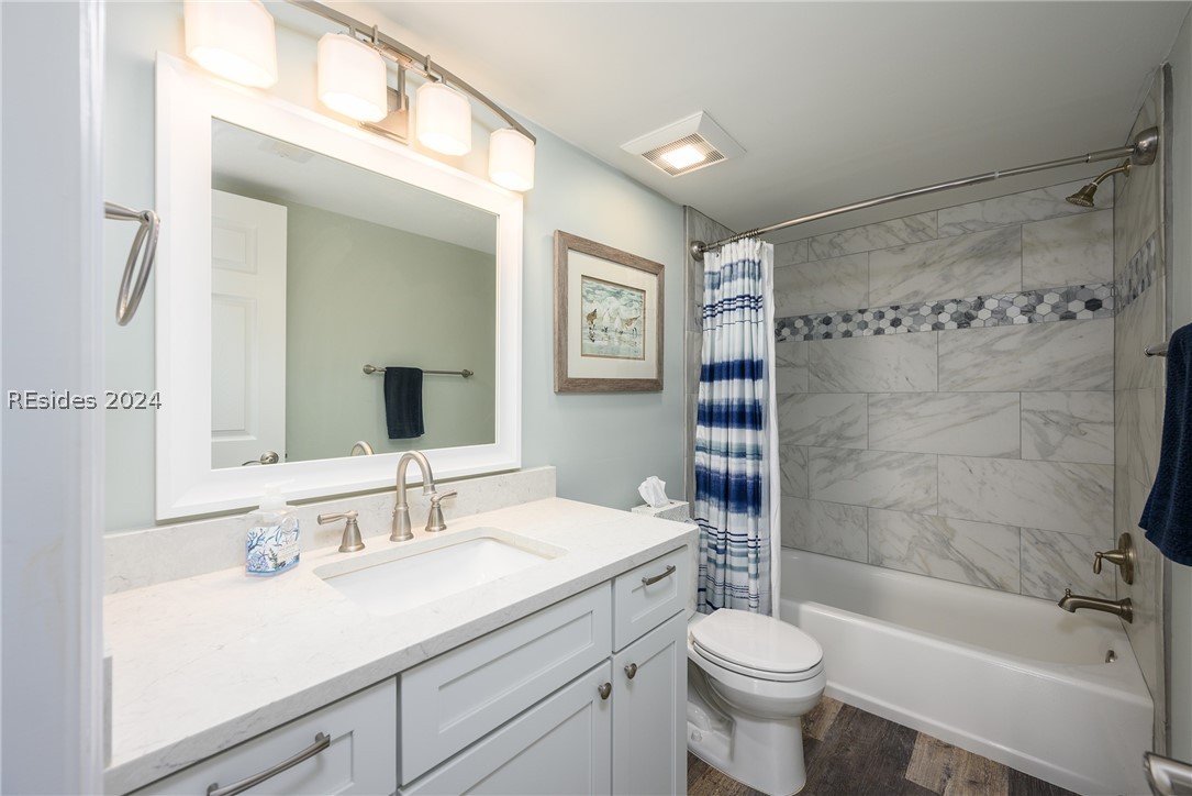 5 Braddock Bluff Dr #1769