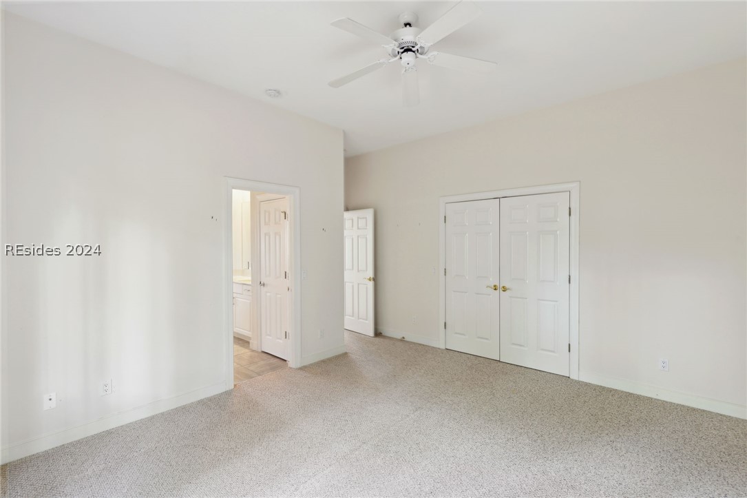 124 Toppin Dr