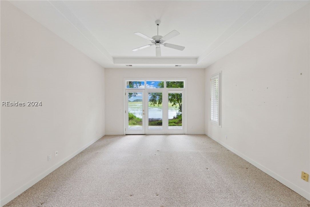 124 Toppin Dr