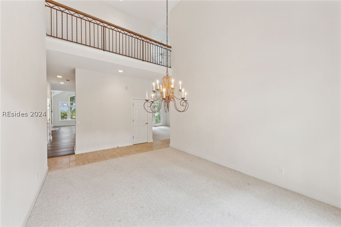 124 Toppin Dr