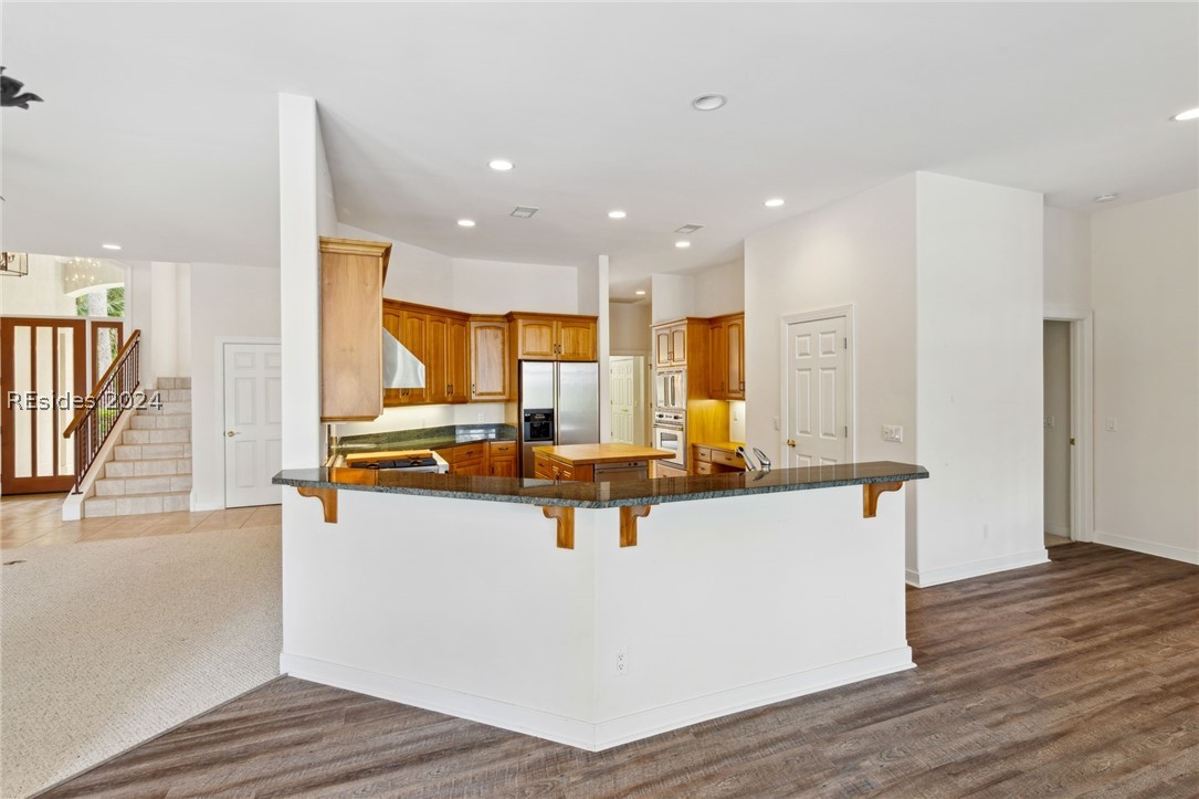 124 Toppin Dr