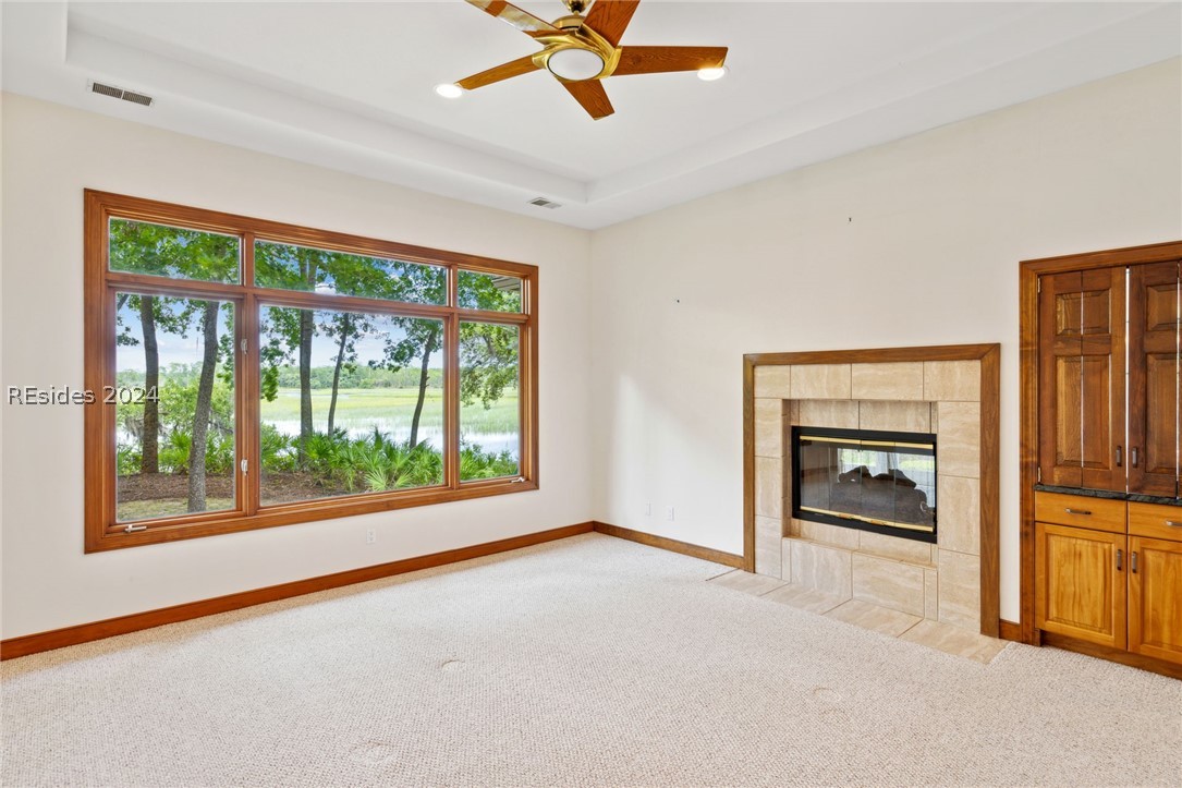 124 Toppin Dr