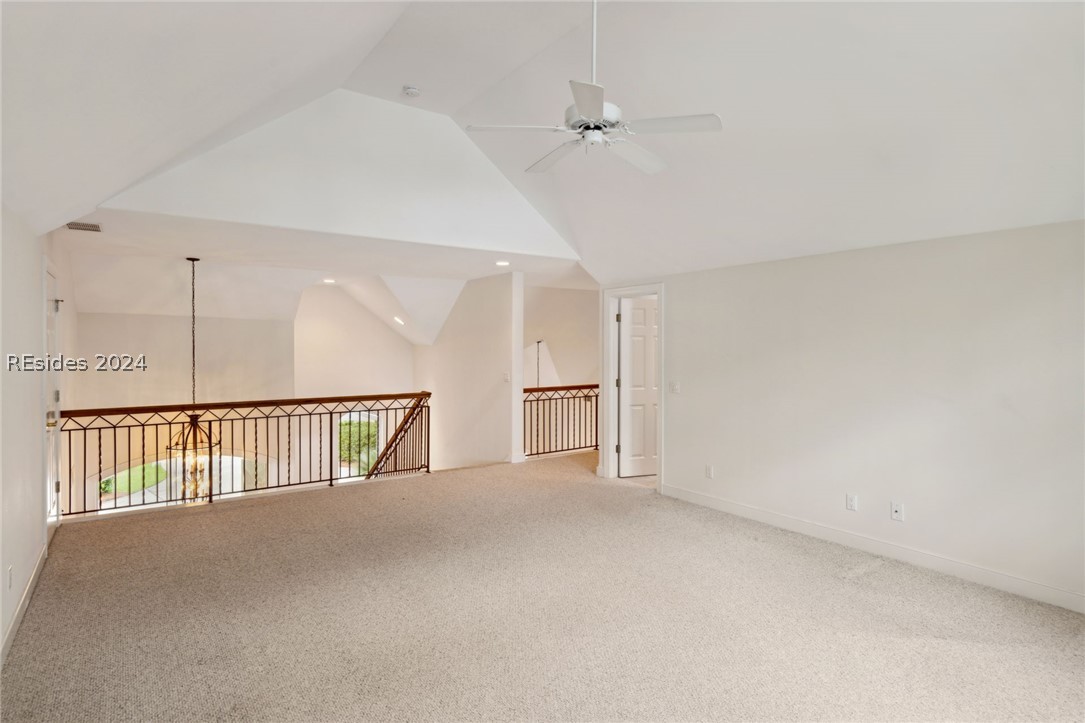 124 Toppin Dr