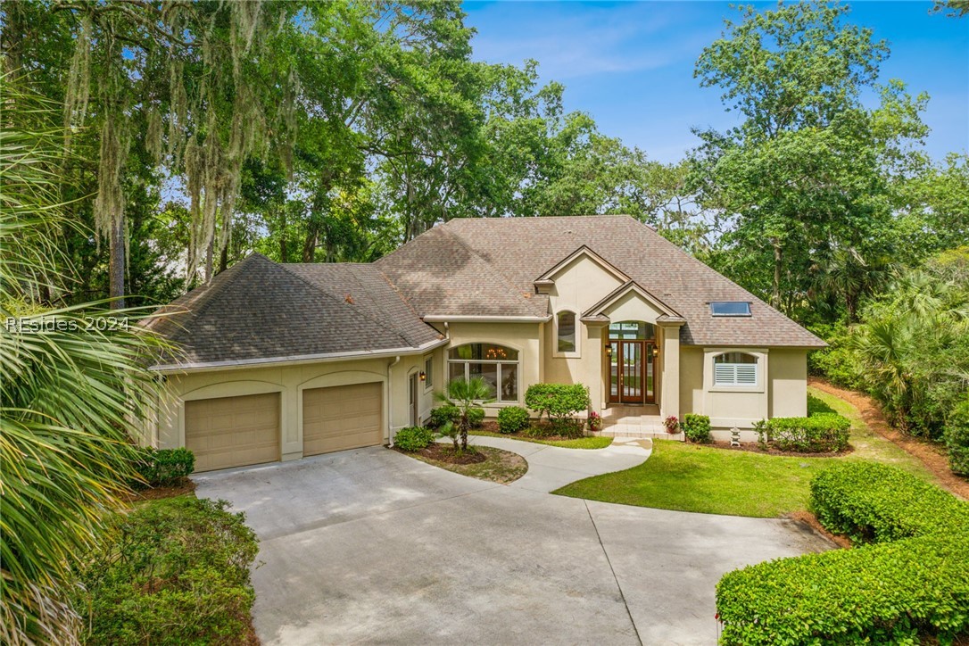 124 Toppin Dr