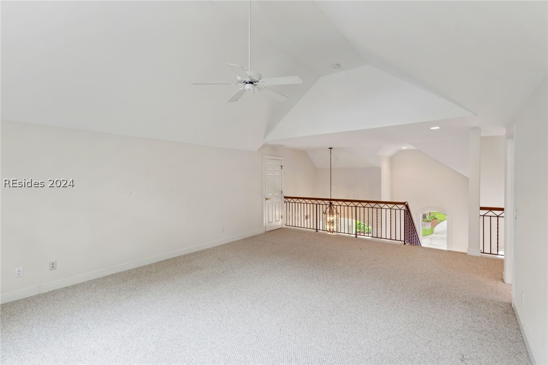 124 Toppin Dr