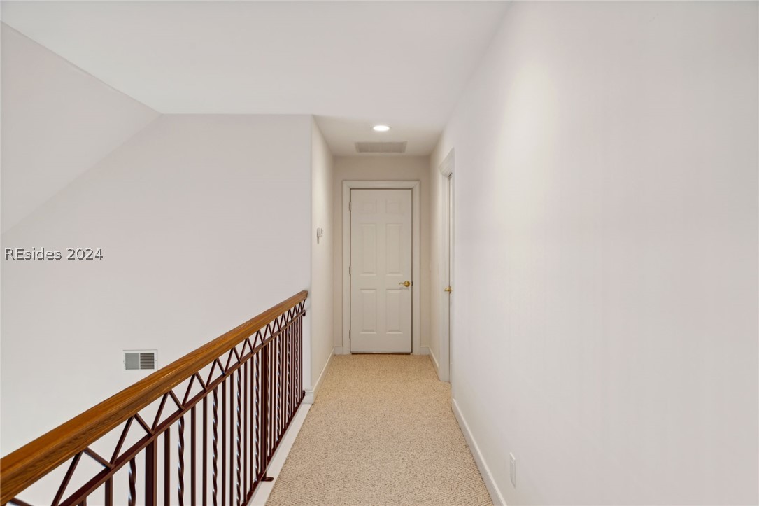124 Toppin Dr
