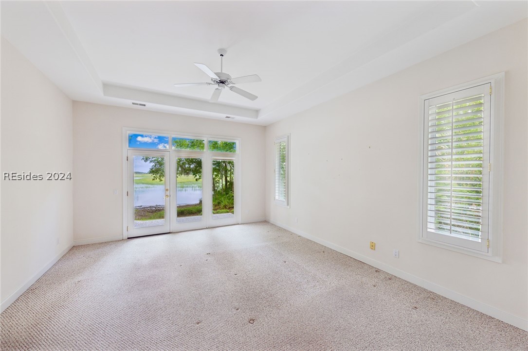 124 Toppin Dr