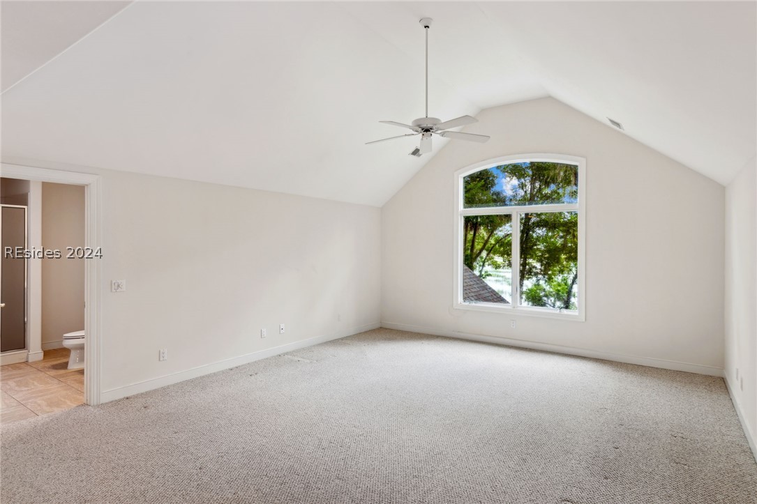 124 Toppin Dr
