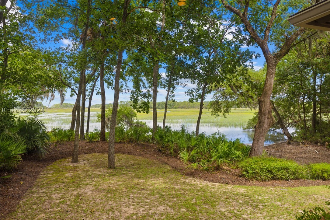124 Toppin Dr