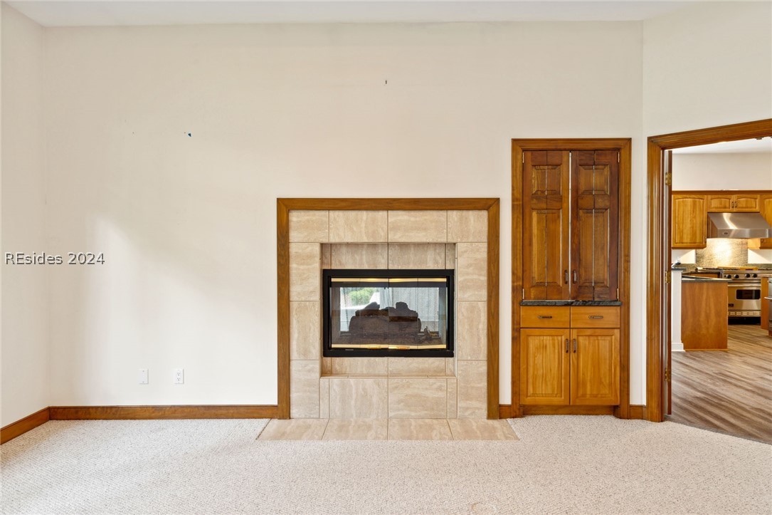 124 Toppin Dr