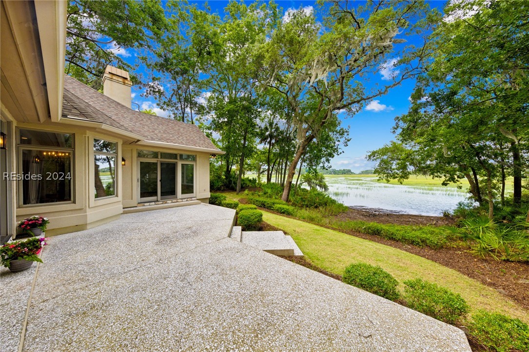 124 Toppin Dr